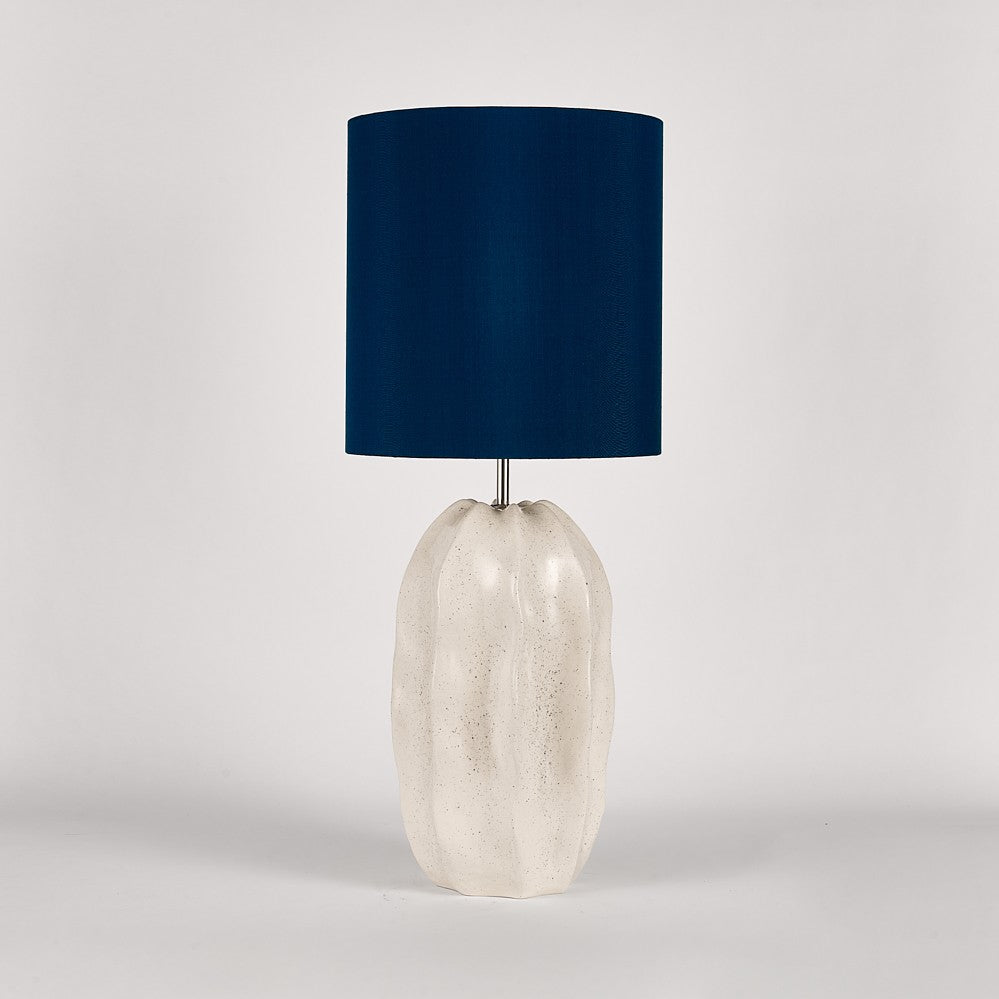 Bolide Lamp