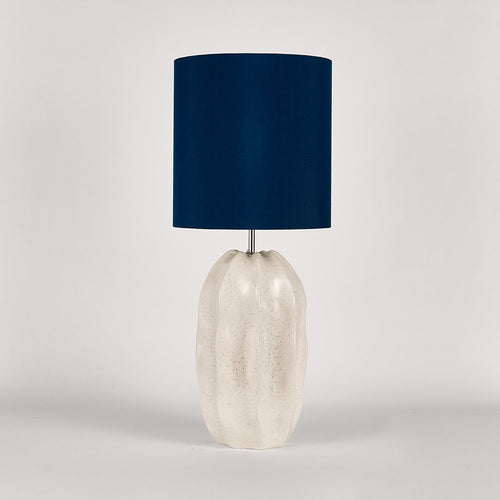 Bolide Lamp