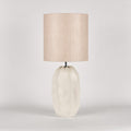 Bolide Lamp