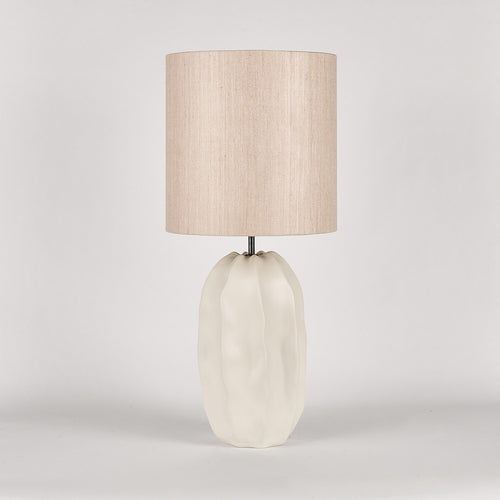 Bolide Lamp