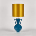 Athena Lamp
