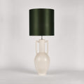 Amphora Lamp