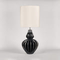 Optic Lamp