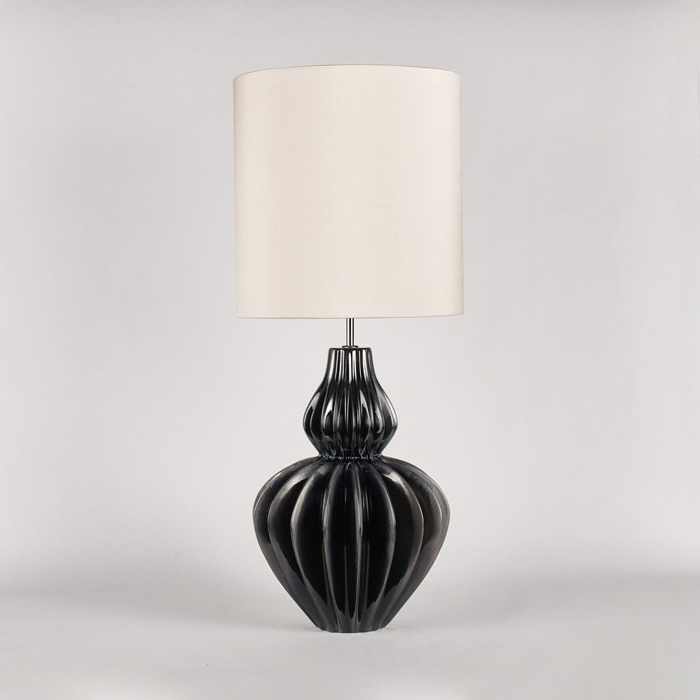 Optic Lamp
