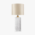 Moonlight Lamp