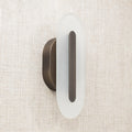 Elisabetta Wall Light Small