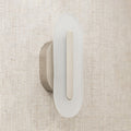 Elisabetta Wall Light Small