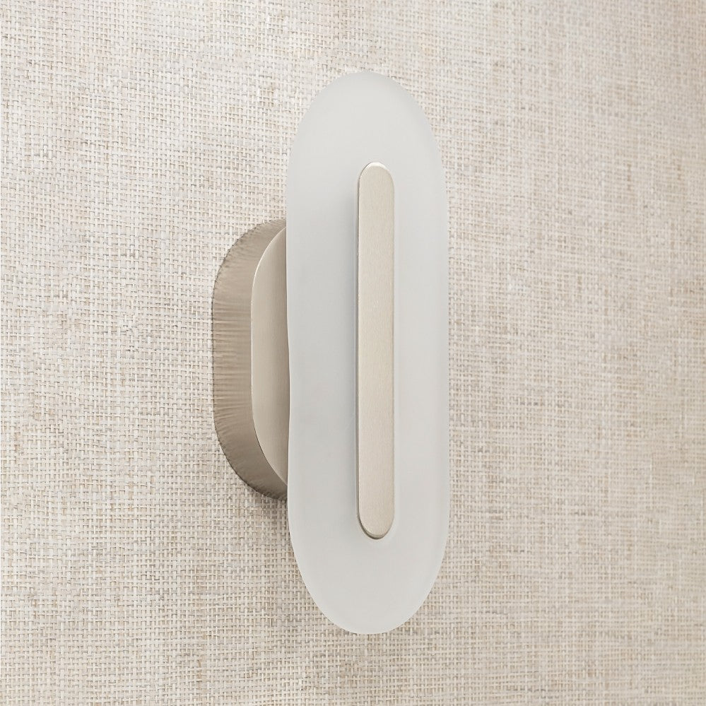 Elisabetta Wall Light Small