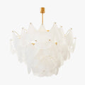 Lyra Chandelier