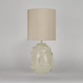 Waltz Lamp