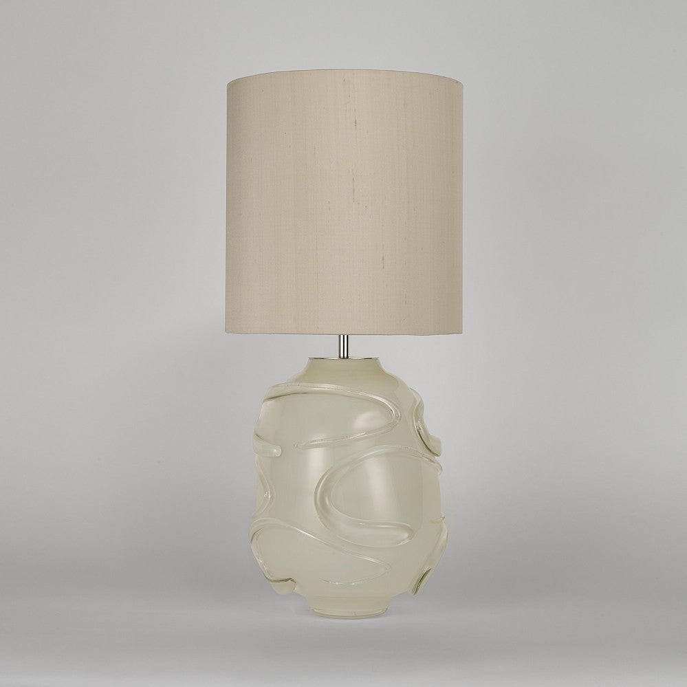 Waltz Lamp