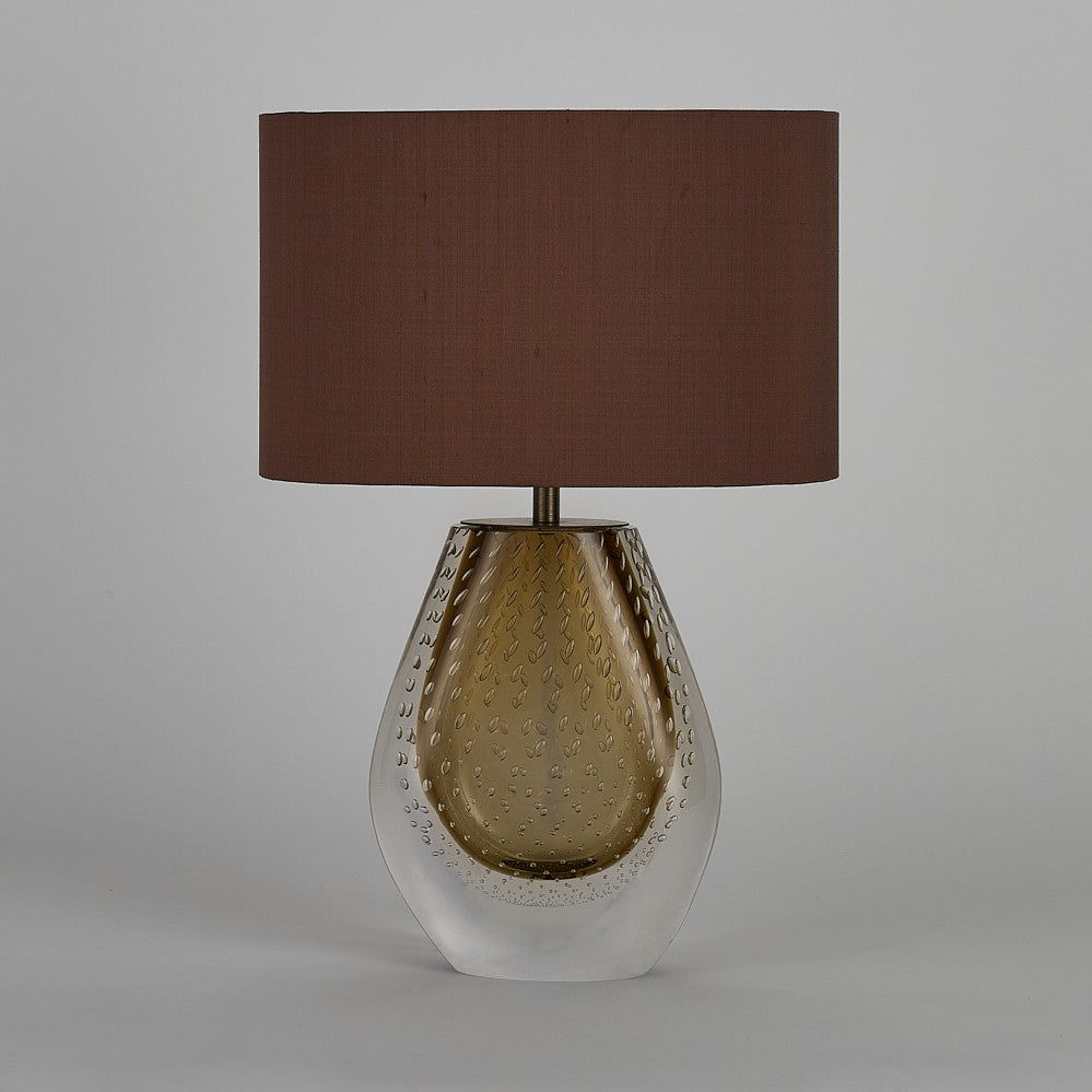 Monsoon Lamp