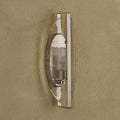 Monarch Wall Light