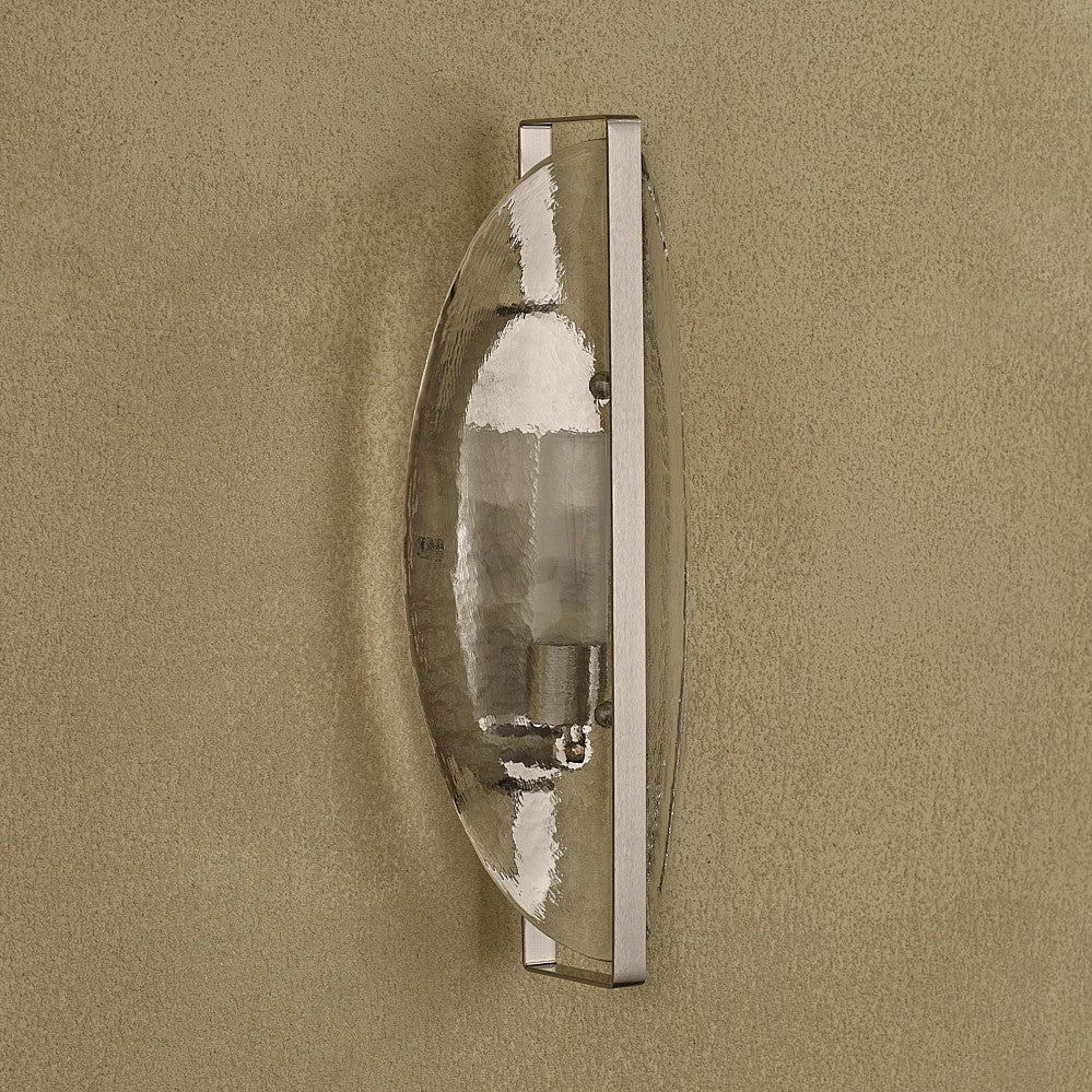 Monarch Wall Light