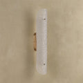 Cascade Wall Light