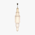 Zoe Chandelier