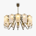 Eternity Chandelier