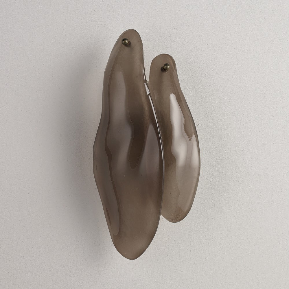 Spectre Wall Light