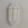 Zoe Wall Light