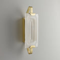 Eternity Wall Light