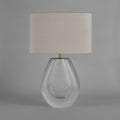Monsoon Lamp