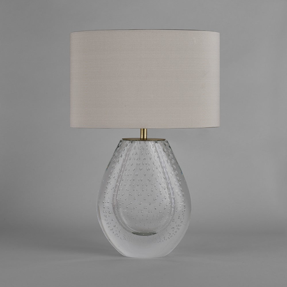 Monsoon Lamp
