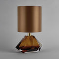 Diamond Small Lamp