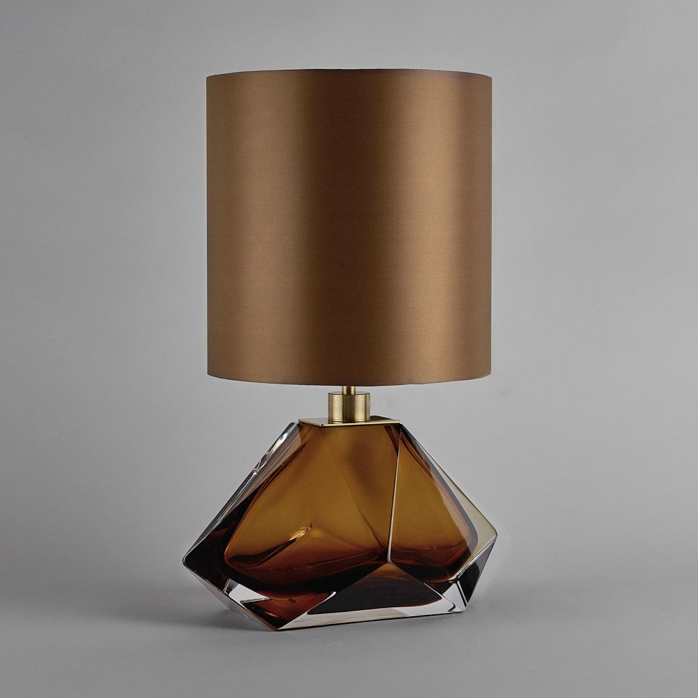 Diamond Small Lamp