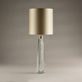 Diamond Obelisk Lamp