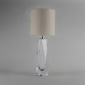 Diamond XL Lamp