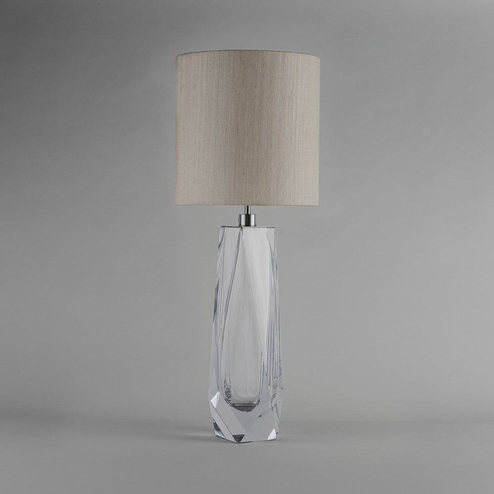 Diamond XL Lamp