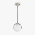 Arctic Pendant