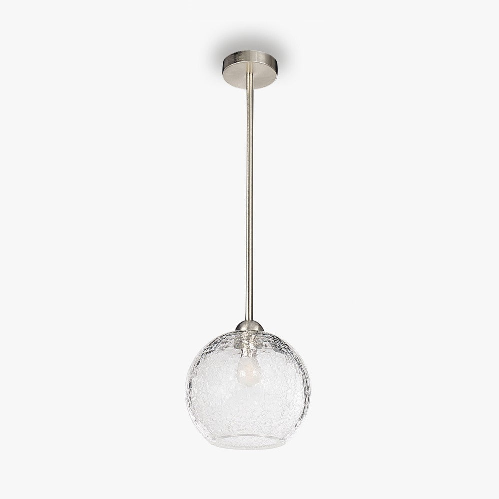Arctic Pendant