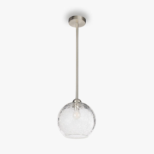 Arctic Pendant