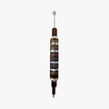 Alto Chandelier