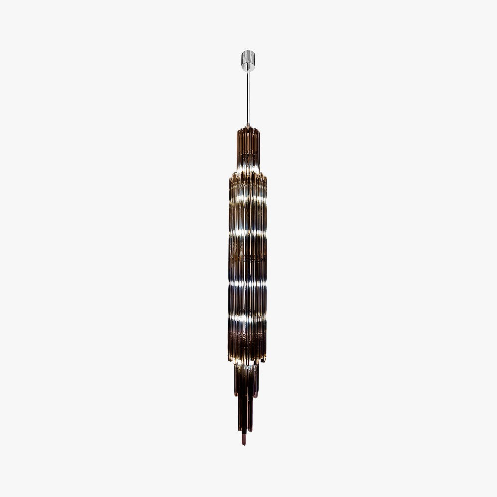 Alto Chandelier