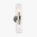 Zeus Wall Light