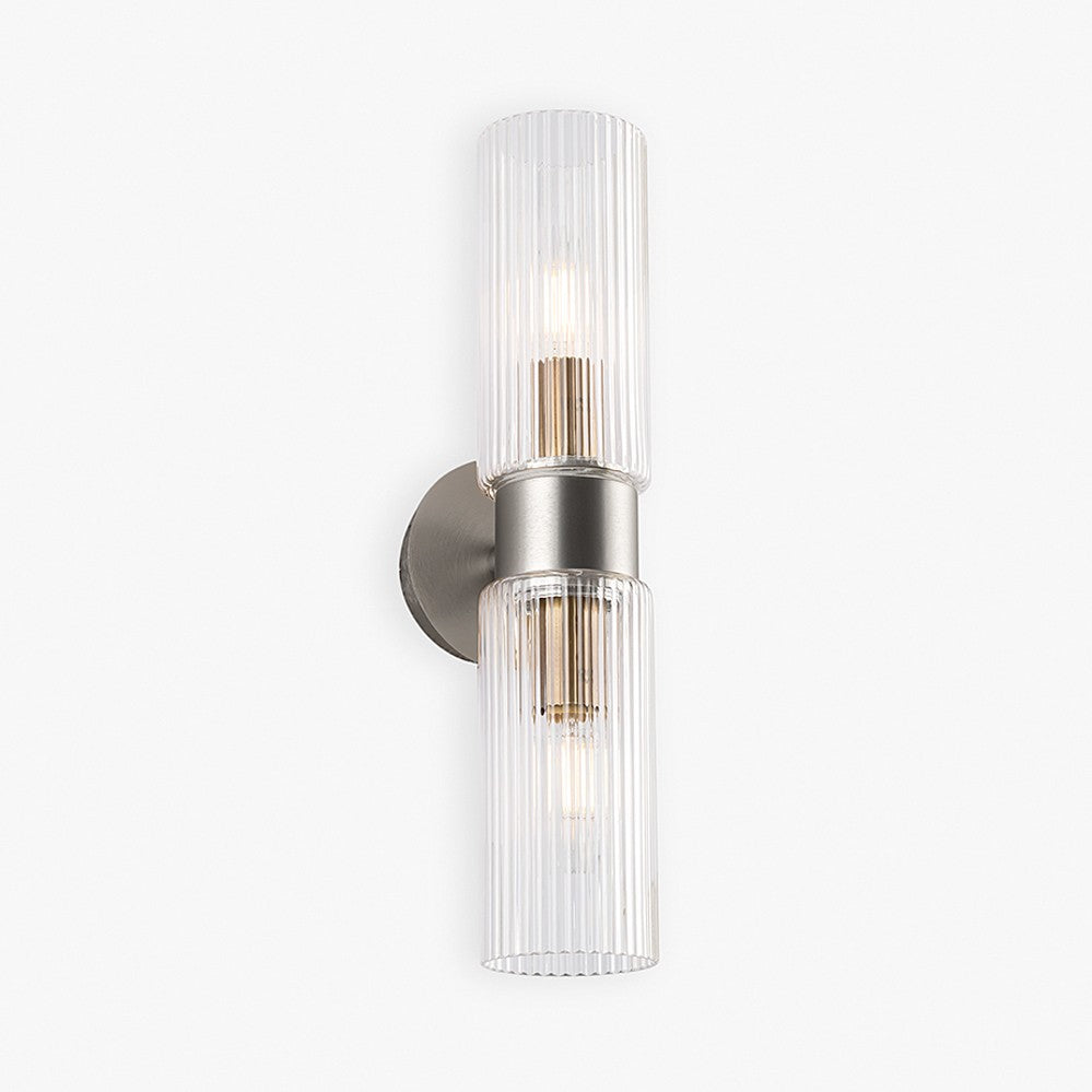 Zeus Wall Light