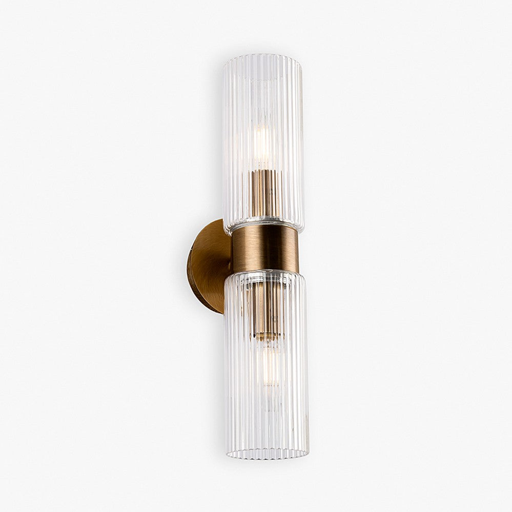 Zeus Wall Light