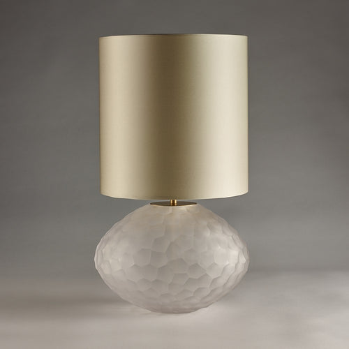 Atacama Lamp