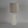 Tupelo Lamp