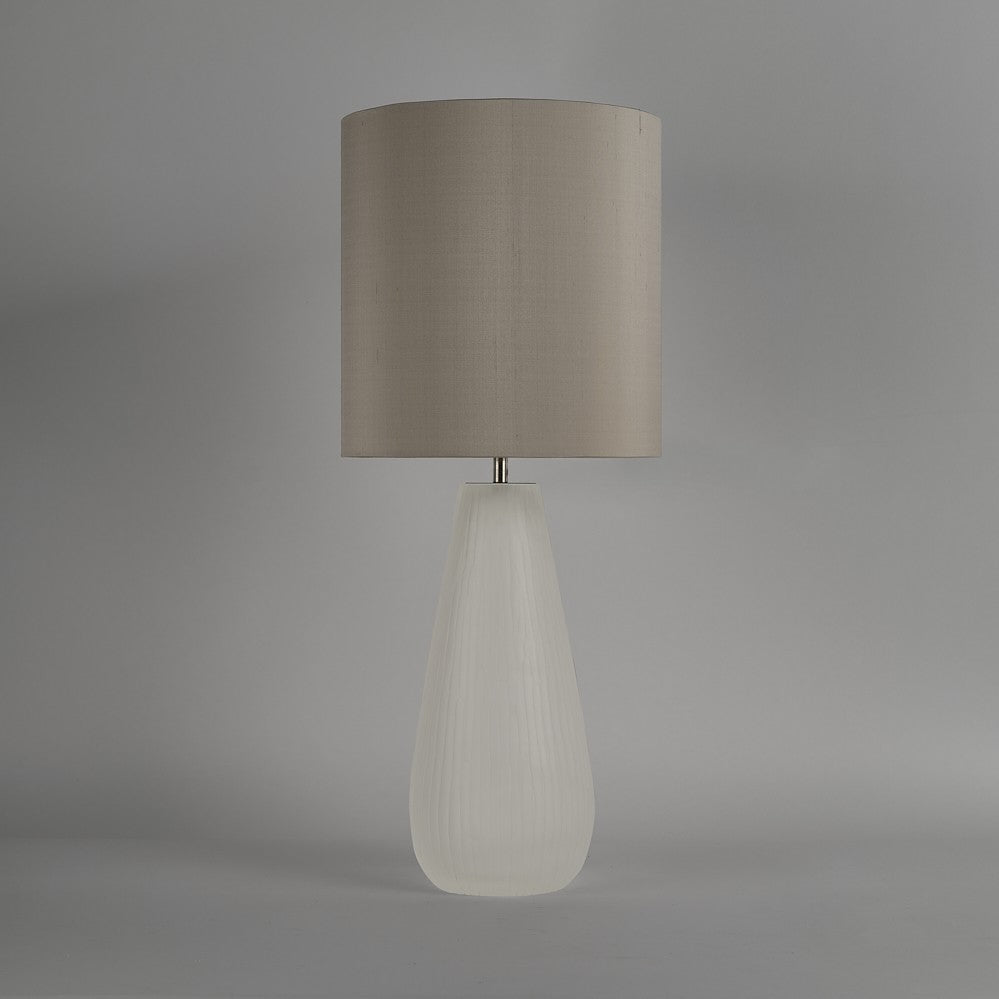 Tupelo Lamp