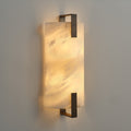 Herschel Wall Light