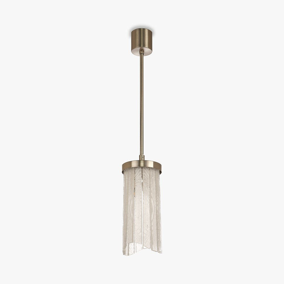 Aurora Pendant