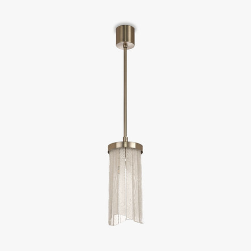 Aurora Pendant