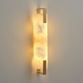 Herschel Small Wall Light