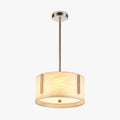 Herschel Large Pendant