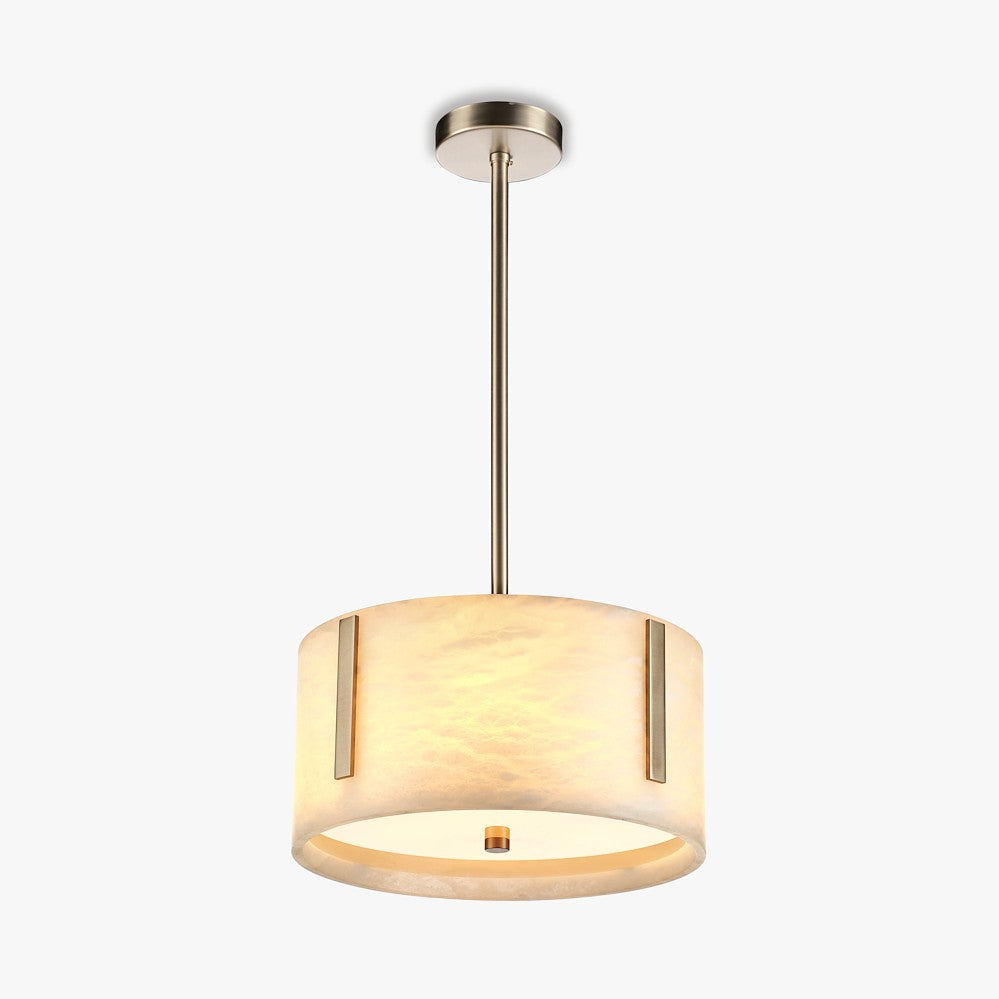 Herschel Large Pendant