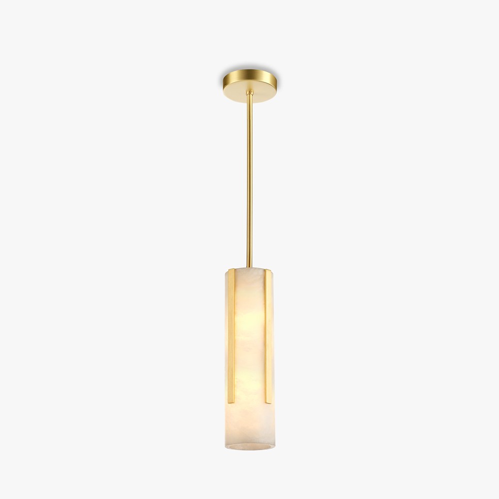 Herschel Small Pendant