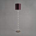 Catena Floor Lamp